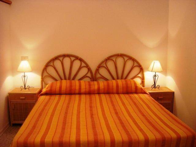 Vacanze Arcobaleno