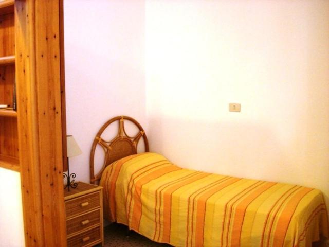 Vacanze Arcobaleno