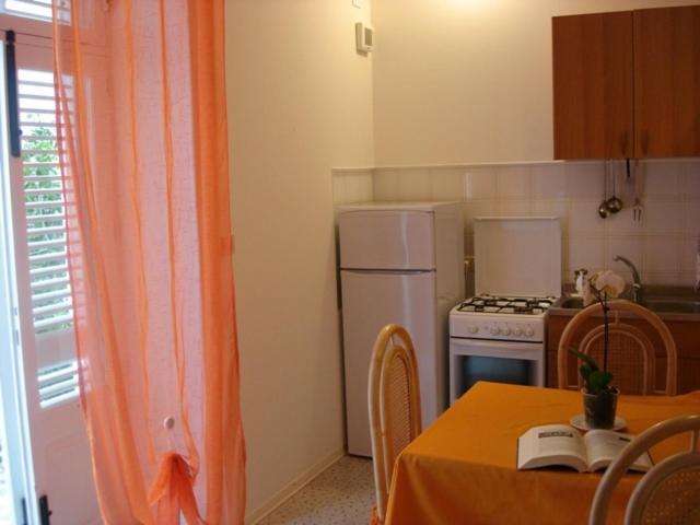Vacanze Arcobaleno