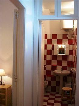 Vacanze Arcobaleno Aparthotel *