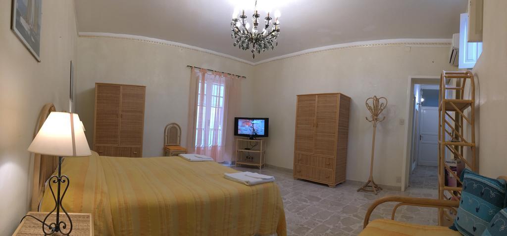 Vacanze Arcobaleno Aparthotel Lipari (Isola Lipari)