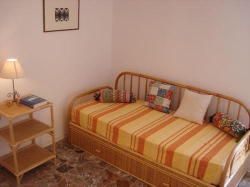 Vacanze Arcobaleno Aparthotel Lipari (Isola Lipari)