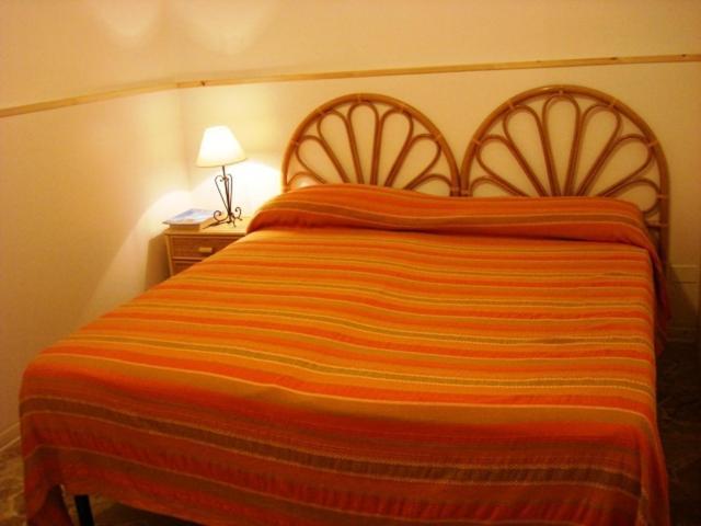 Vacanze Arcobaleno *