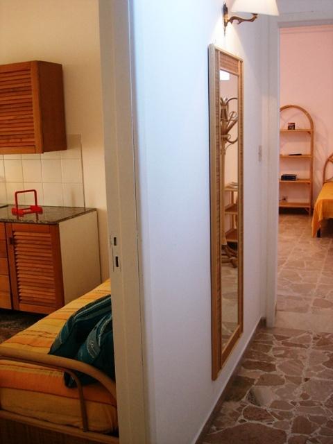 Vacanze Arcobaleno