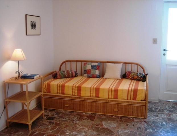 Vacanze Arcobaleno * Lipari (Isola Lipari)